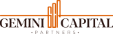 GEMINI CAPITALS LOGO