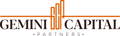 GEMINI CAPITALS LOGO